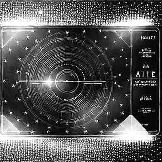 Polymarket Spikes 44% on Iran Airspace Closure Odds: Is the Crypto Prediction Market the New Front Line of Geopolitical Intelligence? Polymarket Spikes 44% on Iran Airspace Closure Odds: Is the Crypto Prediction Market the New Front Line of Geopolitical Intelligence?