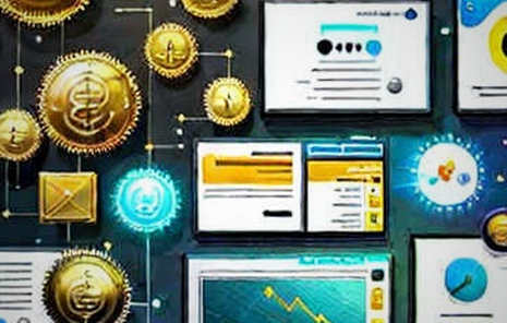 The Unlocking Debacle: How Institutional Exit Creates a Structural Impasse for HYPE