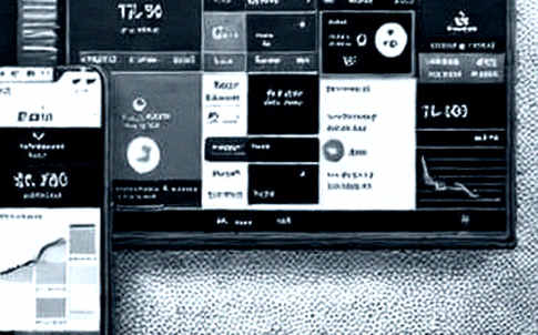 FIFA's Smart Ball: The Case for Blockchain in Sports Transparency