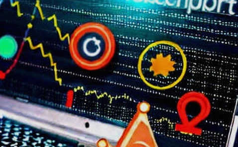 South Korea’s regulatory fork: bank-issued stablecoins, exchange caps, and the tax repeal that changes everything