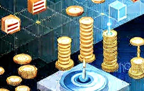1.3 Billion SHIB Moved Off Exchanges: Why This ‘Bullish’ Signal Is a Trap for Retail