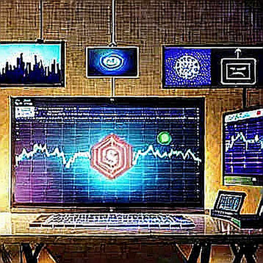 The 30.5% Signal: How Prediction Markets Are Pricing the US-Iran Conflict and What It Means for the Next Crypto Narrative Cycle The 30.5% Signal: How Prediction Markets Are Pricing the US-Iran Conflict and What It Means for the Next Crypto Narrative Cycle