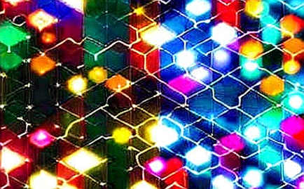 Tata's Fab Dream: The Mirage of Mining Hardware Decentralization