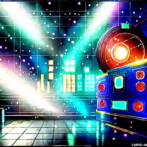 The HBM Playbook for Crypto: Why Decentralized Data Rails Are the Next Bottleneck