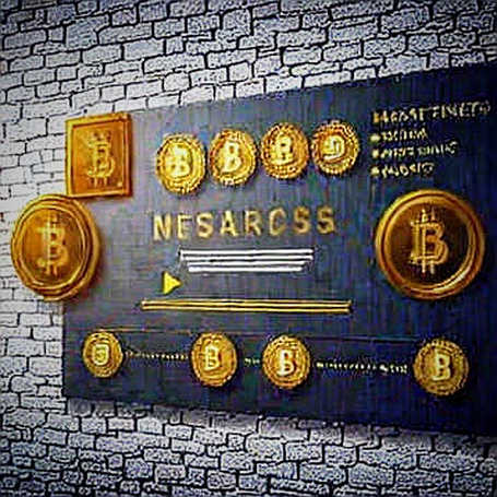 When Bad News Isn't Good: The 57K Jobs That Rewired Crypto’s Risk Curve When Bad News Isn't Good: The 57K Jobs That Rewired Crypto’s Risk Curve
