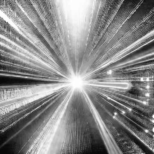 The Missing Ledger: $27 Billion in the Dark