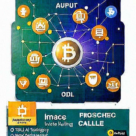 The $117M Token Lock: How a DAO Bought a 7-Year Liability