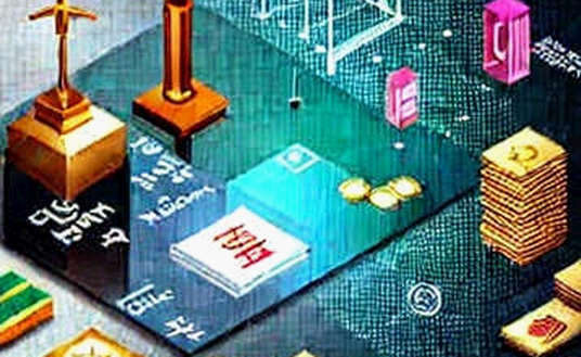 Polymarket’s 64% Rate Hike Bet: On-Chain Signal or Noise?