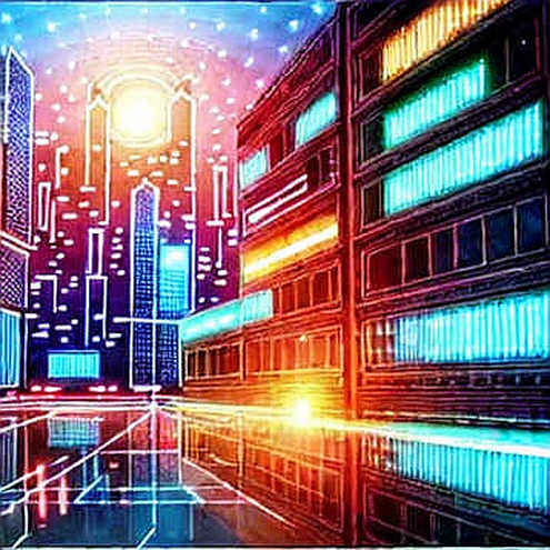 Polymarket’s 64% Rate Hike Bet: On-Chain Signal or Noise?