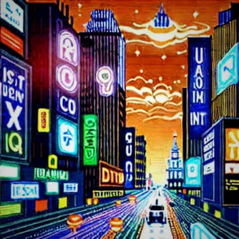 The AI Inflation Blind Spot: How Data Center Demand Is Reshaping Crypto's Macro Outlook