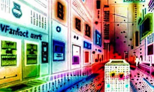 The Invisible Oligopoly: How Samsung, SK Hynix, and Micron Hold the Keys to Blockchain’s AI Future