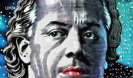 California's Billionaire Tax: On-Chain Data Reveals Unpriced Risk