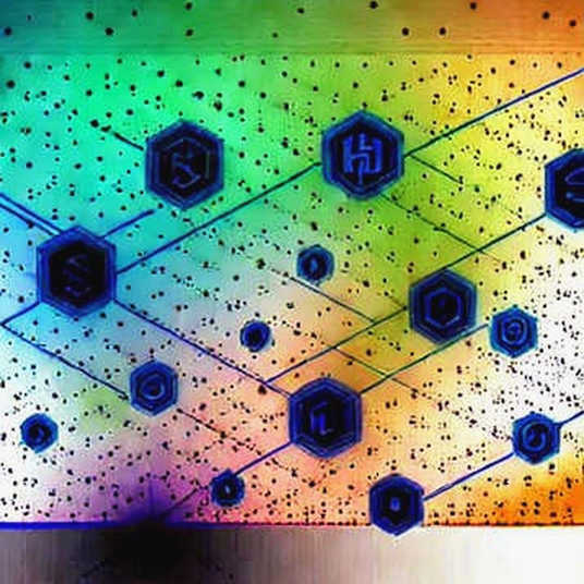 STRC: The Perpetual Preferred Stock That’s a Leveraged Bet on Bitcoin, Not a Safe Harbor