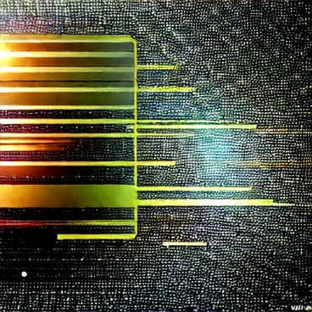 STRC: The Perpetual Preferred Stock That’s a Leveraged Bet on Bitcoin, Not a Safe Harbor