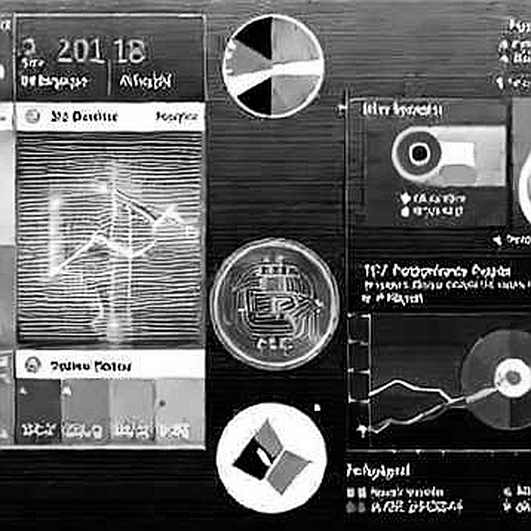 The 1.34 Million Token Mistransfer: A Forensic Autopsy of a Permanent Blockchain Error