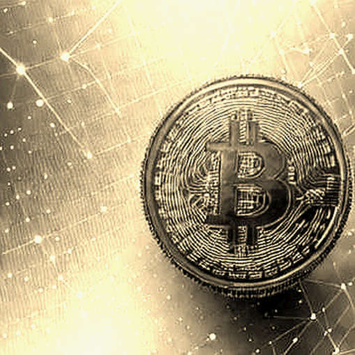 The Utterly Perfect Hook: Why Over-Engineering Smart Contracts Is the New Prompt Engineering Trap