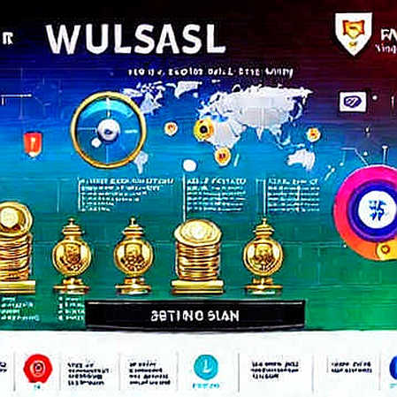 The Digital Immortality of a Goalkeeper: When On-Chain Narratives Outlast the Game The Digital Immortality of a Goalkeeper: When On-Chain Narratives Outlast the Game