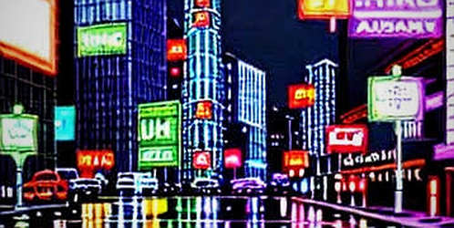 The Geopolitical Unlock: How U.S. Chip Deregulation Redraws the Battle Lines for AI and Crypto in the Gulf