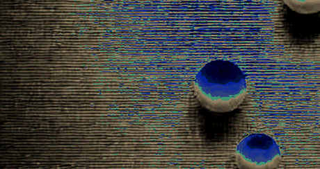 When the Chain Forgets Your Face: The FIFA Mistaken Identity Rule as a Smart Contract Governance Parable When the Chain Forgets Your Face: The FIFA Mistaken Identity Rule as a Smart Contract Governance Parable