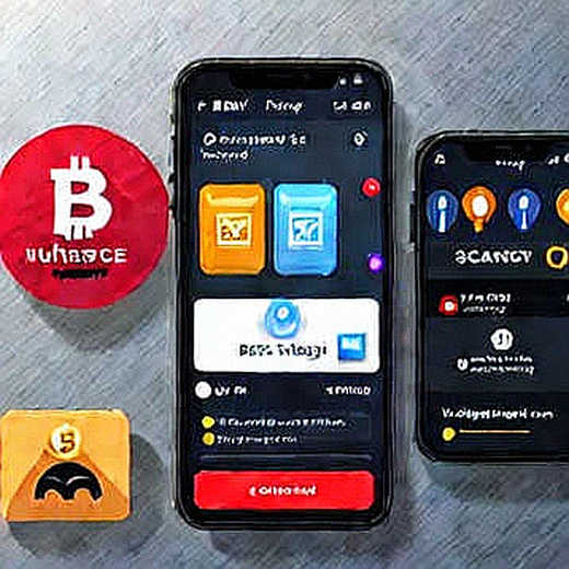 Geopolitical Trigger or Market Excuse: Dissecting Bitcoin's 63K Signal