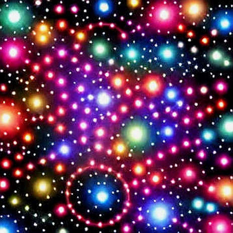 Apple-Alibaba AI Deal: Centralized Validation or Decentralized Blindspot?