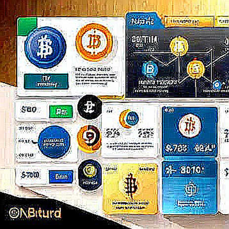 Kioxia's Plunge Exposes the Invisible Hardware Risk for Blockchain's Future