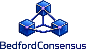 BedfordConsensus